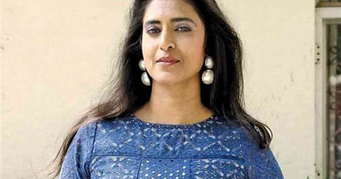Kasthuri Shankar Net Worth, Bio, Early Life, Professional Life, Relationship Status, Body Measurement, Social Media