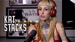Kat Stacks Net Worth – How Much Is Stacks Worth?
