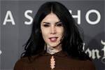 Kat Von Net Worth – How Much Is Kat Von D Worth?