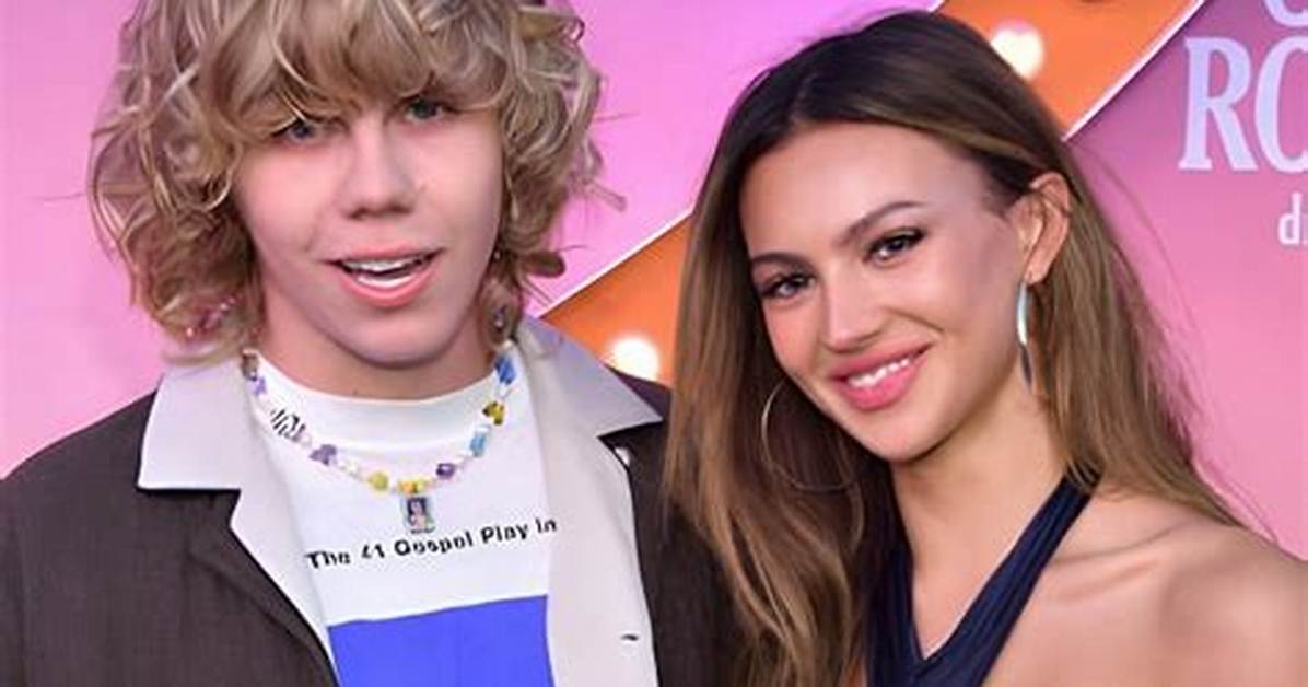 Katarina Deme Net Worth – How Much Is Katarina Deme Worth?