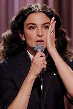 Kate Berlant – Stand-up Comedian | Wiki, Age, Height, Net Worth, Relationship, Ethnicity, Career
