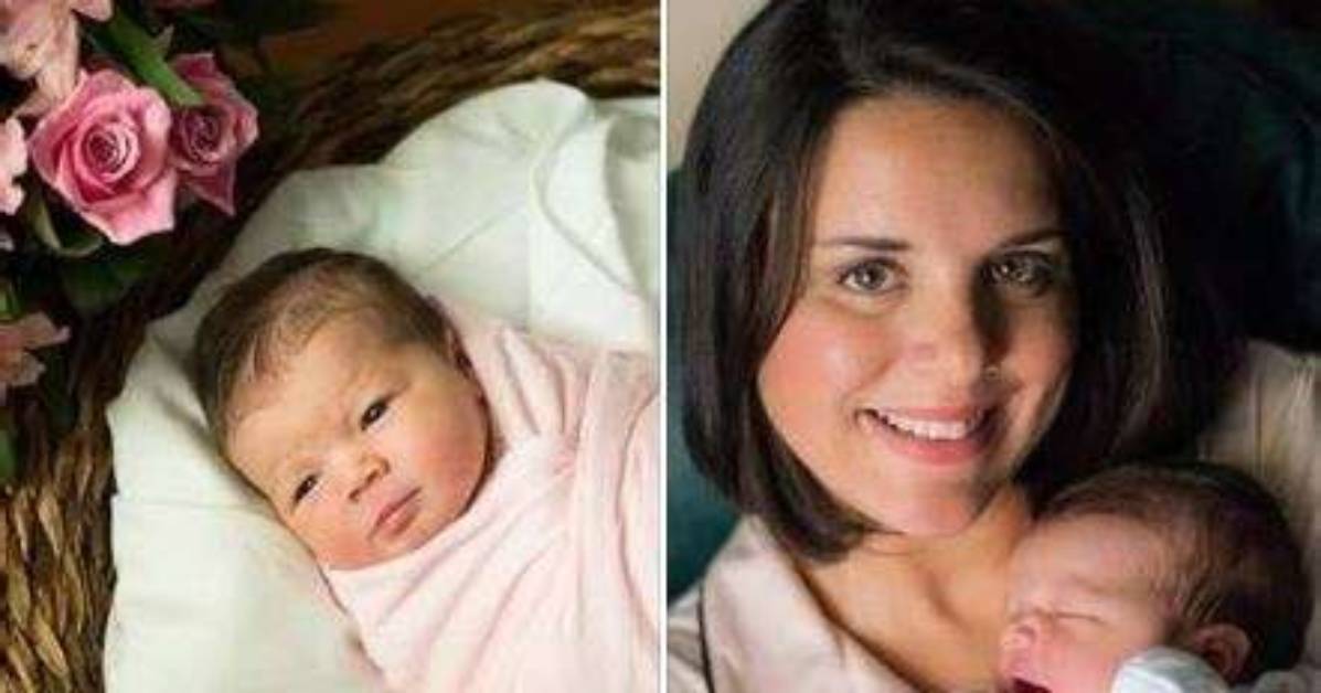 Kate Bilo & Husband Pregnant with Baby? Kids, Salary & Death Threat