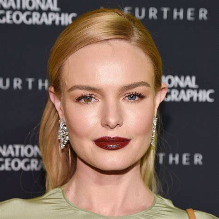 Kate Bosworth's Love Life From Her Engagement to Her Dating History