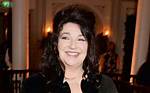 Kate Bush- Wiki, Height, Net Worth, Husband, Career
