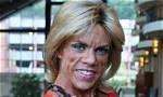 Kate Cooper Serge Cause and Death: Did She Die of Cancer?