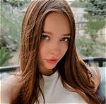 Kate Kuray