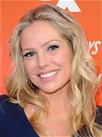 Kate Luyben | Bio, Age, Net Worth, Relationship, Career