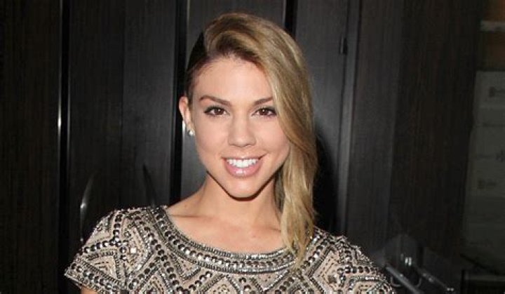 Kate Mansi Returns to Days of Our Lives! Soap Opera News