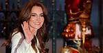 Kate Middleton Photoshop Fail Tweets Show Mixed Reactions