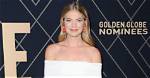 Kate Miner Net Worth – How Much Is Kate Miner Worth?