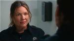 Kate Powell Is the 'Station 19' Crew's Newest Addition