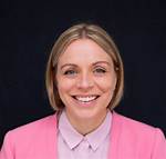 Kate Richardson