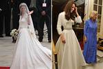 Kate's Second Wedding on 'This Is Us' Likely Means "Katoby" Is No Longer a Thing