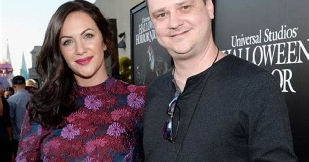 Kate Siegel Imdb, Bio, Wiki, Age, Husband, Movies, Tv Shows, and Net Worth