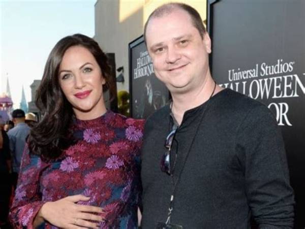 Kate Siegel Imdb, Bio, Wiki, Age, Husband, Movies, Tv Shows, and Net Worth