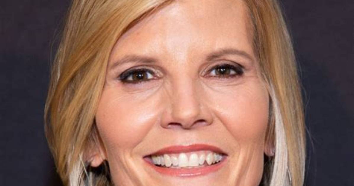 Kate Snow