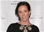 Kate Spade Net Worth – How Much Is Kate Spade Worth?