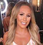Kate Wright Hints Wedding Details with Boyfriend Amid Surgery Rumors! Explicit Details