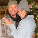 Katelyn Corley, His Longtime Girlfriend, Is Now Engaged to Cohutta Lee Grindstaff