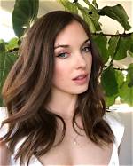 Katelyn Macmullen – Biography, Facts & Life Story
