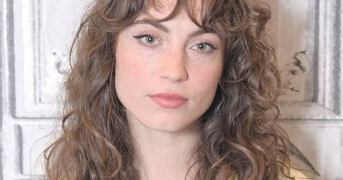Katerina Tannenbaum – Biography, Facts & Life Story