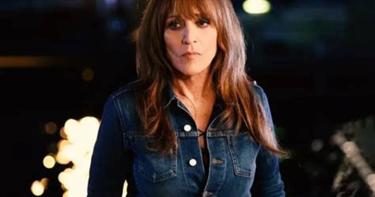 Katey Sagal’s Secret to Ageless Beauty: Is It Plastic Surgery?