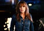 Katey Sagal’s Secret to Ageless Beauty: Is It Plastic Surgery?