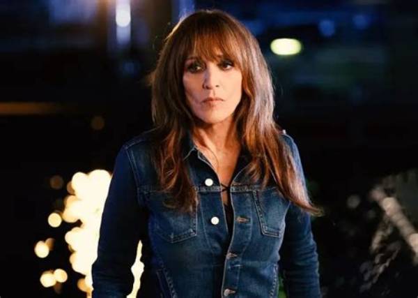 Katey Sagal’s Secret to Ageless Beauty: Is It Plastic Surgery?