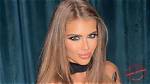 Katharina Mazepa Net Worth – How Much Is Katharina Mazepa Worth?