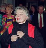 Katharine Hepburn Net Worth – How Much Is Hepburn Worth?