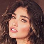 Kathe Aroca Net Worth