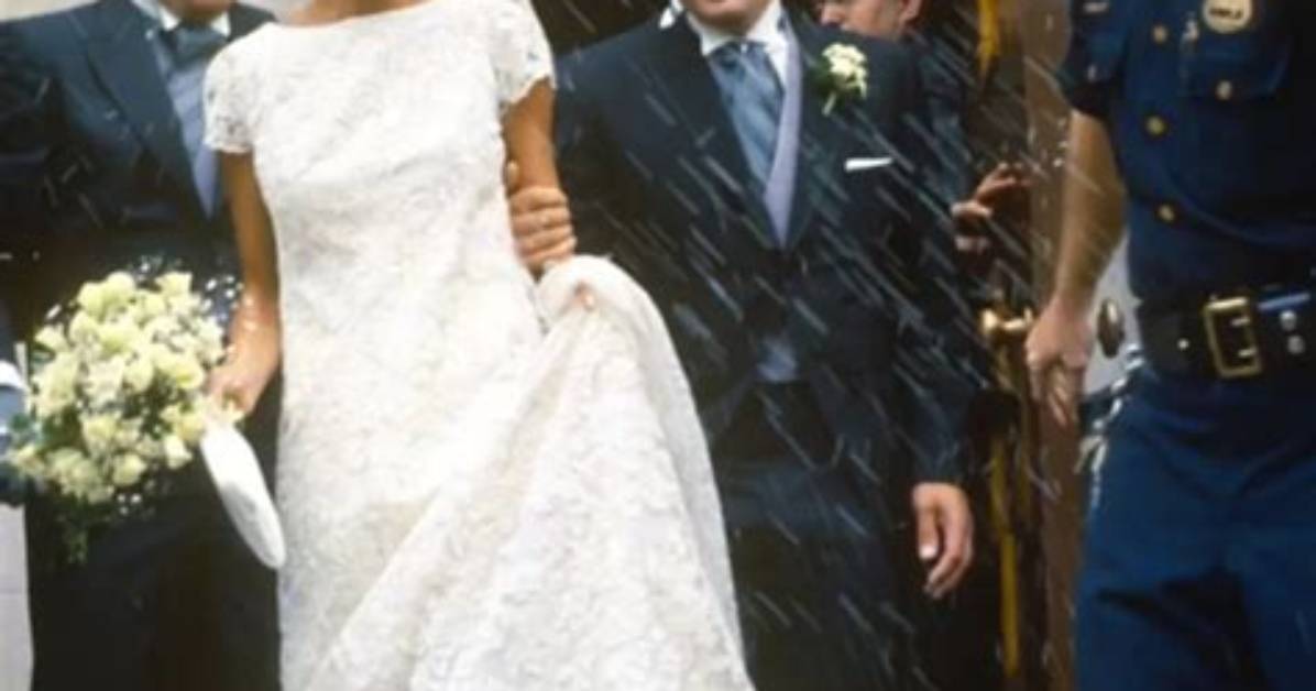 Katherine Carpenter Is the Wife of David Mccallum | Age, Biography, Wiki, Career, Net Worth, Family & Ethnicity