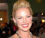 Katherine Heigl – Biography, Facts & Life Story