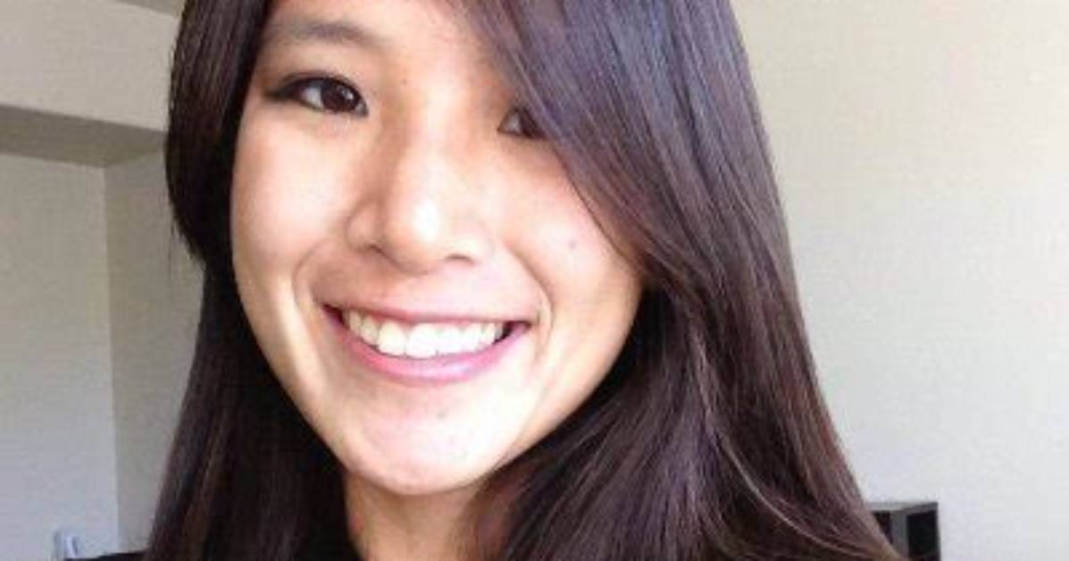 Katherine J Wu Atlantic, Bio, Wiki, Age, Husband, Salary, and Net Worth