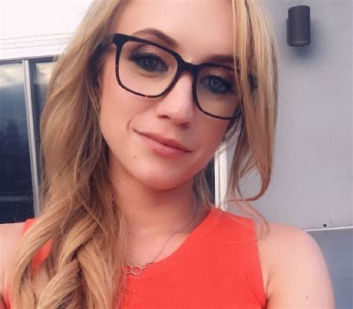 Katherine Timpf Wiki, Pictures, Net Worth, Salary, Age, Trivia