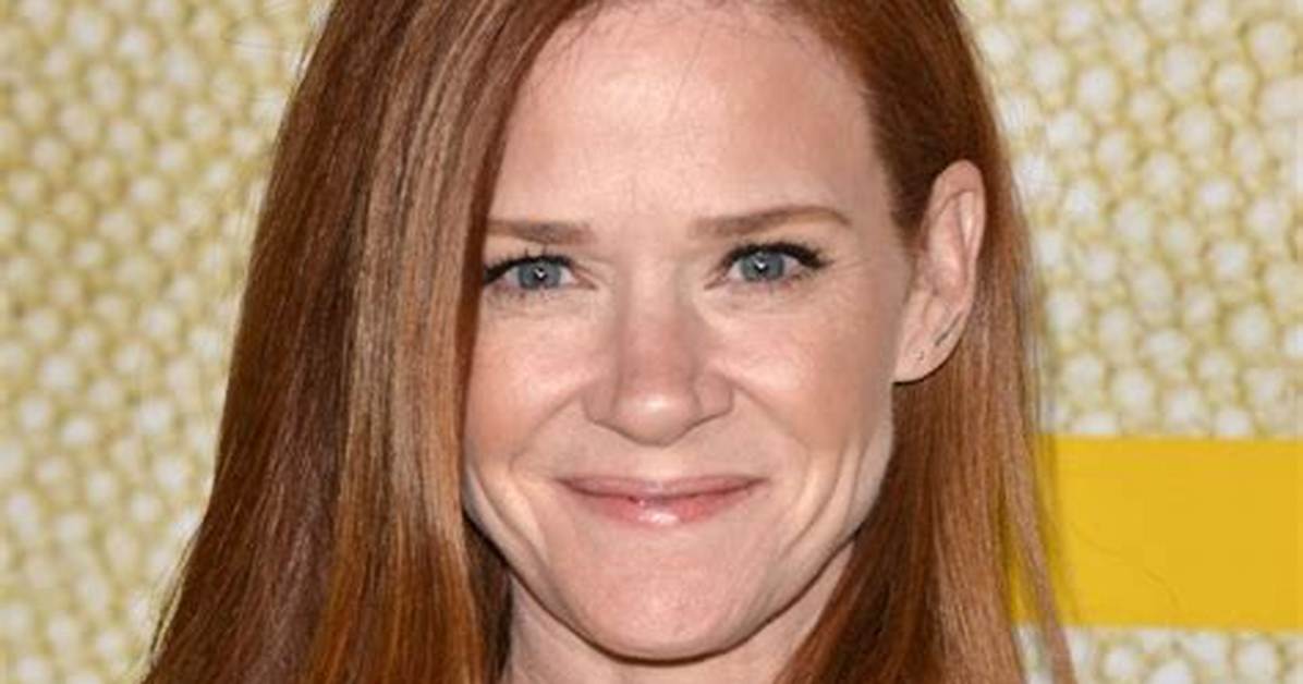 Katherine Willis – Biography, Facts & Life Story