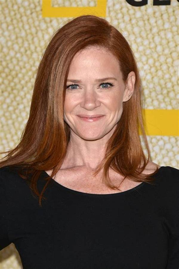 Katherine Willis – Biography, Facts & Life Story
