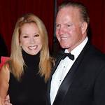 Kathie Lee Gifford- Net Worth, Bio, Husband, Height