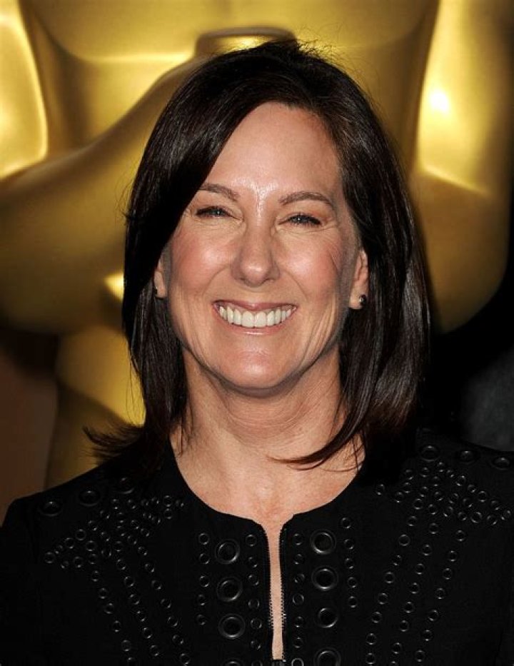 Kathleen Kennedy Net Worth & Biography 2022 Stunning Facts You Need