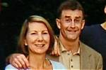 Kathleen Peterson
