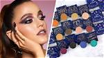 Kathleenlights