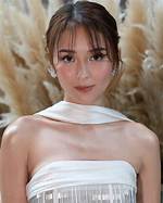 Kathryn Bernardo