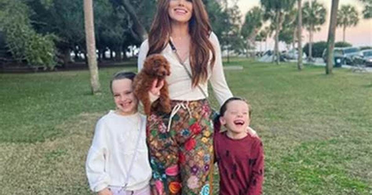 Kathryn Dennis Accident and Health: Hit and Run Case Update