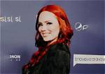 Kathryn Dennis Exudes Confidence Flaunting Scars in First Swimwear Shoot