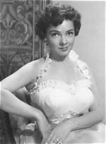 Kathryn Grayson Net Worth