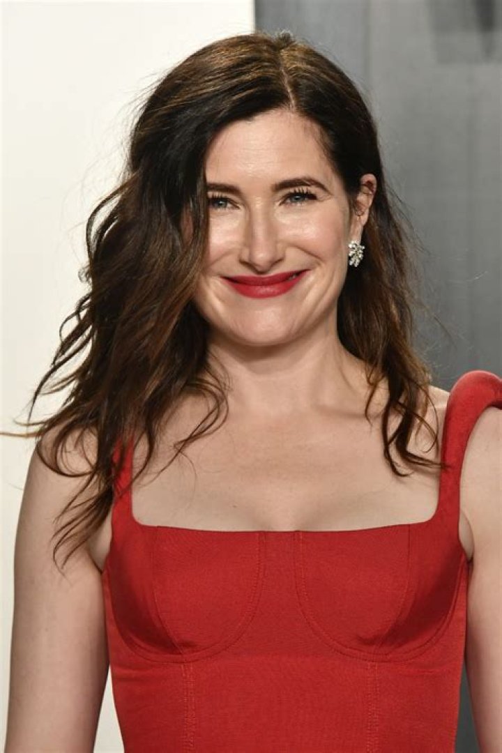 Kathryn Hahn Maximum Fun