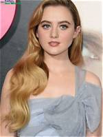 Kathryn Newton: Net Worth, Her House and Income Sources