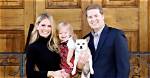 Kathryn Says Cameran’s Husband Cheated