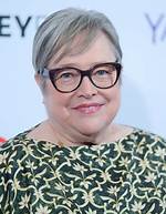 Kathy Bates Net Worth – How Much Is Bates Worth?
