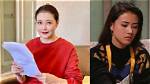 Kathy Chow Death News: Is Actress Dead or Alive? Hoax Explained